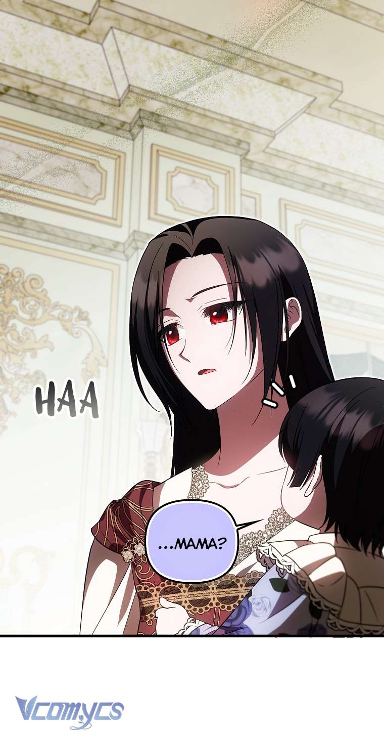 lần đầu bé út được yêu thương chapter 38 16