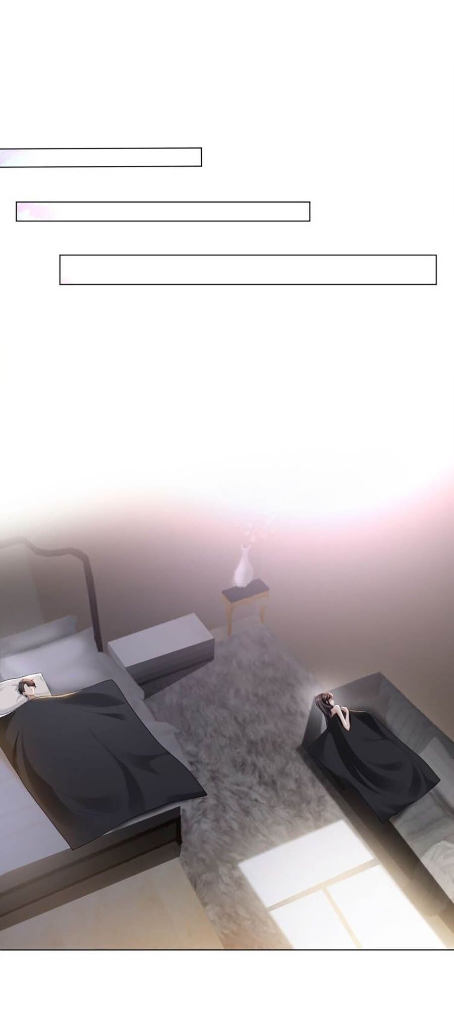 kế hoạch công lược của cô vợ gả thay chapter 23 14