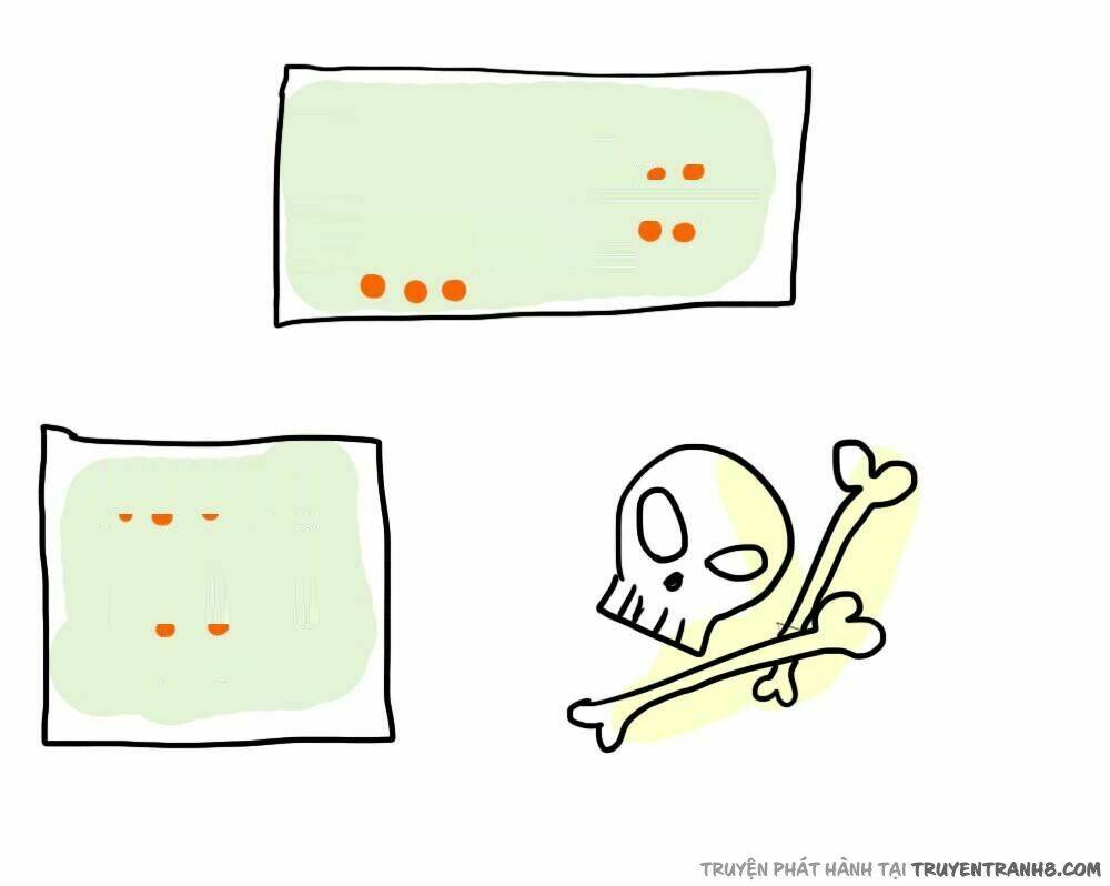 ớn lạnh tuyệt đối chapter 5 35