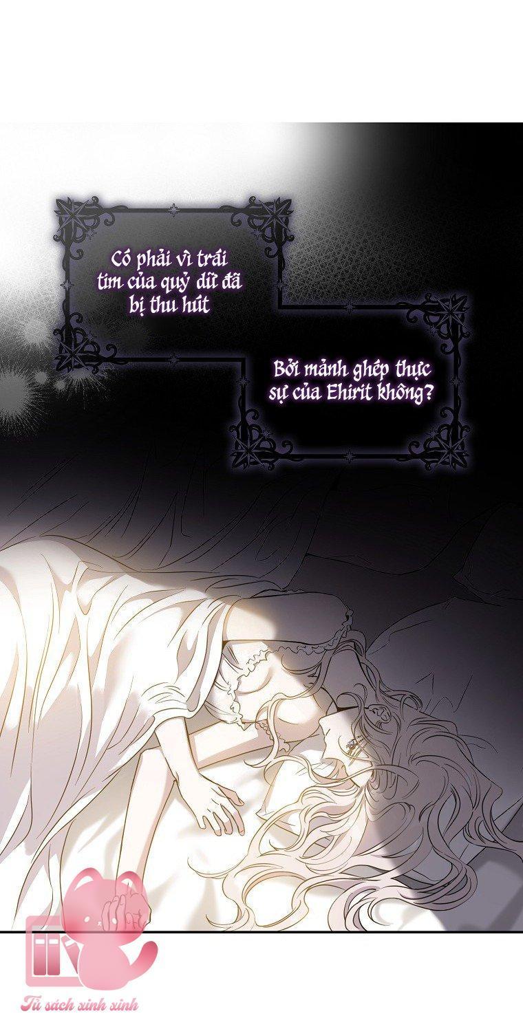 thuần hóa bạo chúa rồi bỏ trốn chapter 74 15