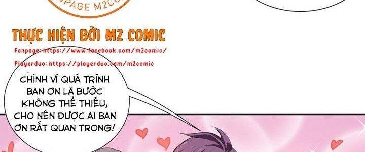 trở thành vương giả sau khi bị cắn chapter 3 96