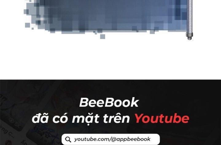 khởi đầu với tuyệt sắc nữ sư phụ: hệ thống thập cân phản cốt chapter 6 199