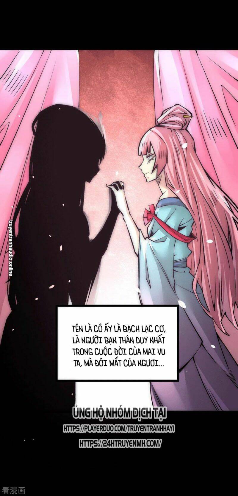 đô thị đỉnh phong cao thủ chapter 195 14