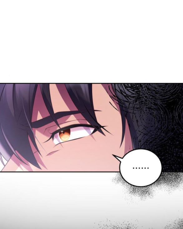 tôi sẽ ly hôn với người chồng bạo chúa chapter 48.1 26