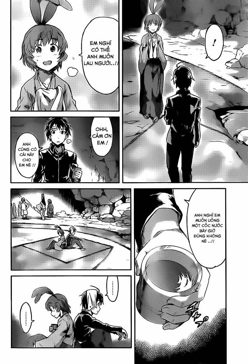 big order chapter 17 27