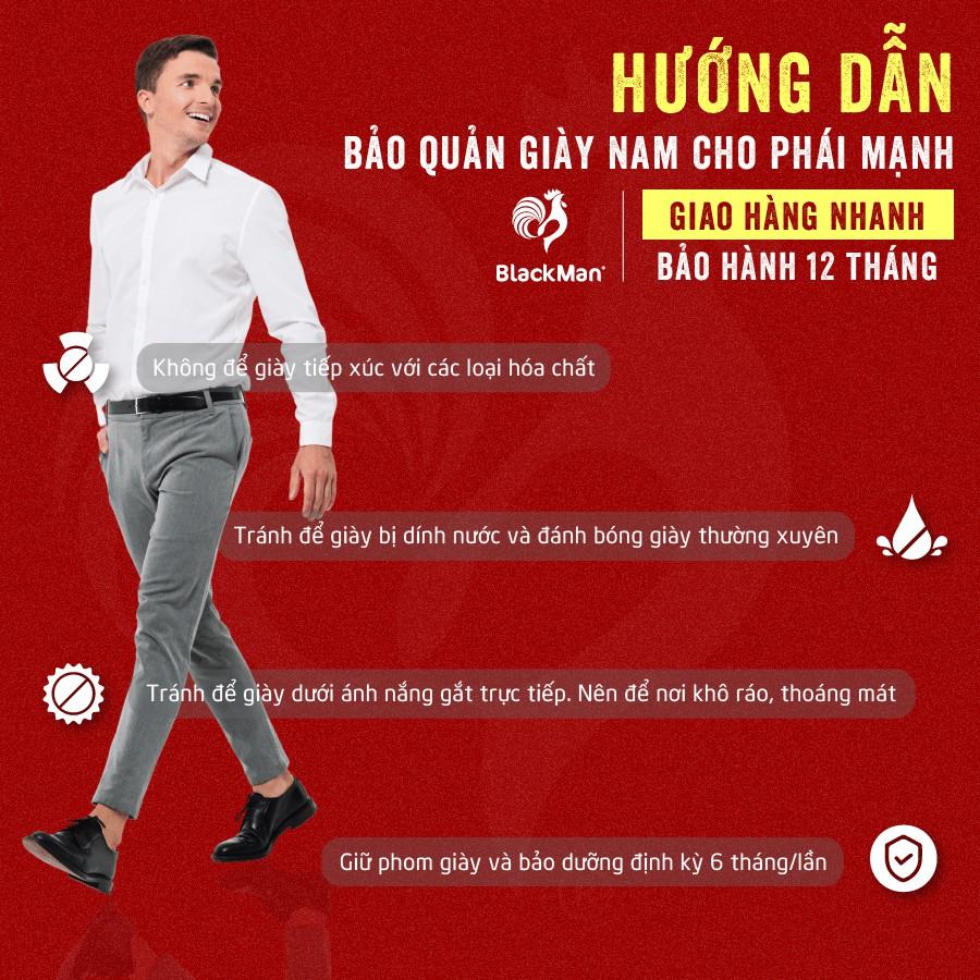 COMBO Trọn bộ dụng cụ đánh giày bền đẹp thương hiệu cao cấp