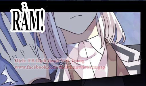 vết cắn ngọt ngào phần 1 chapter 28 21