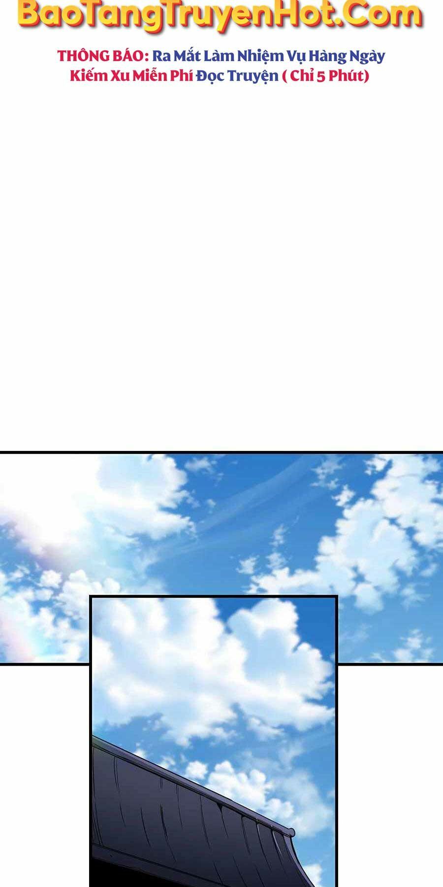 băng y kiếm thần chapter 19 54