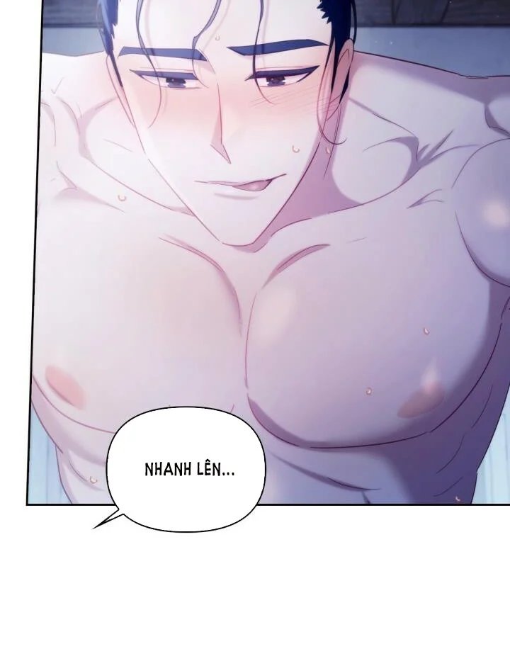 [18+] trăng nơi đỉnh núi chapter 62.5 29