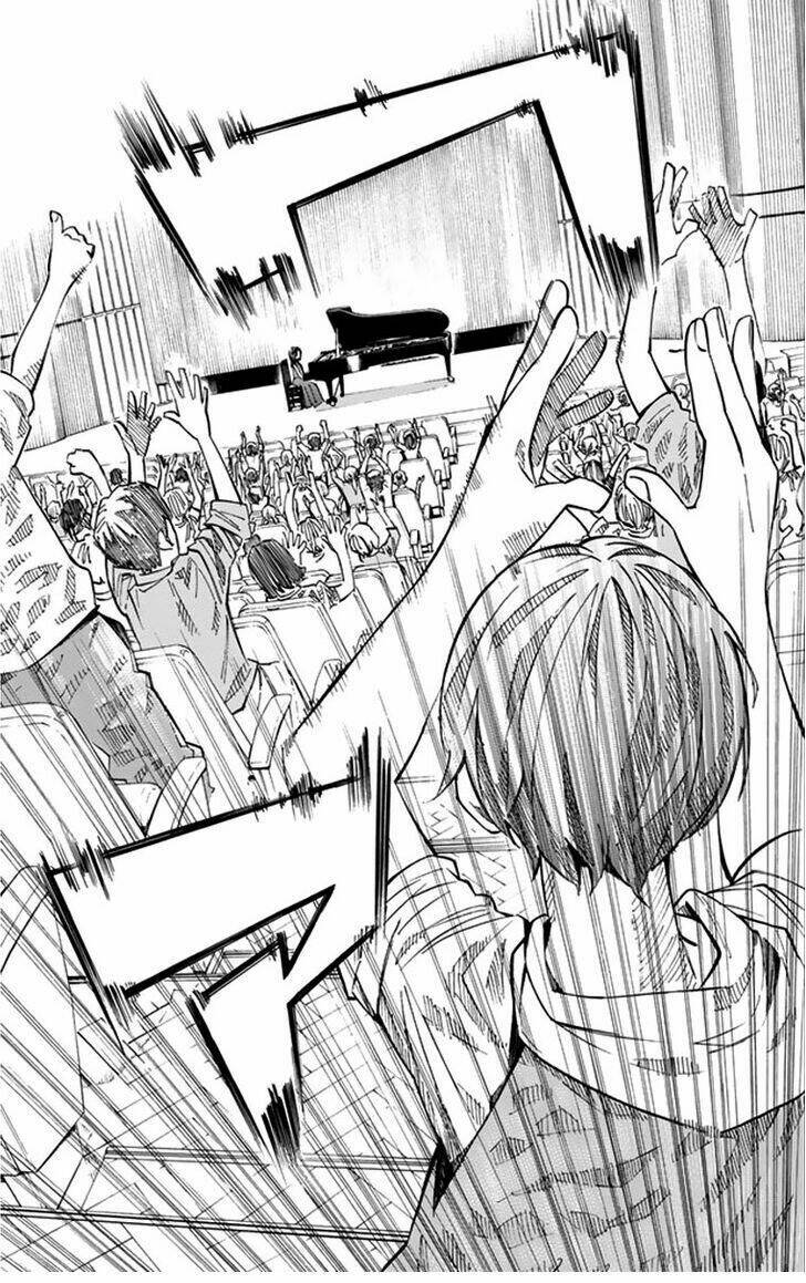 shigatsu wa kimi no uso chapter 14 33