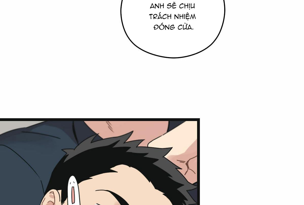 tương phùng chapter 11 104