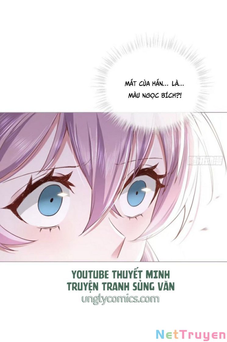 nhập mộ chi thần chapter 33 27