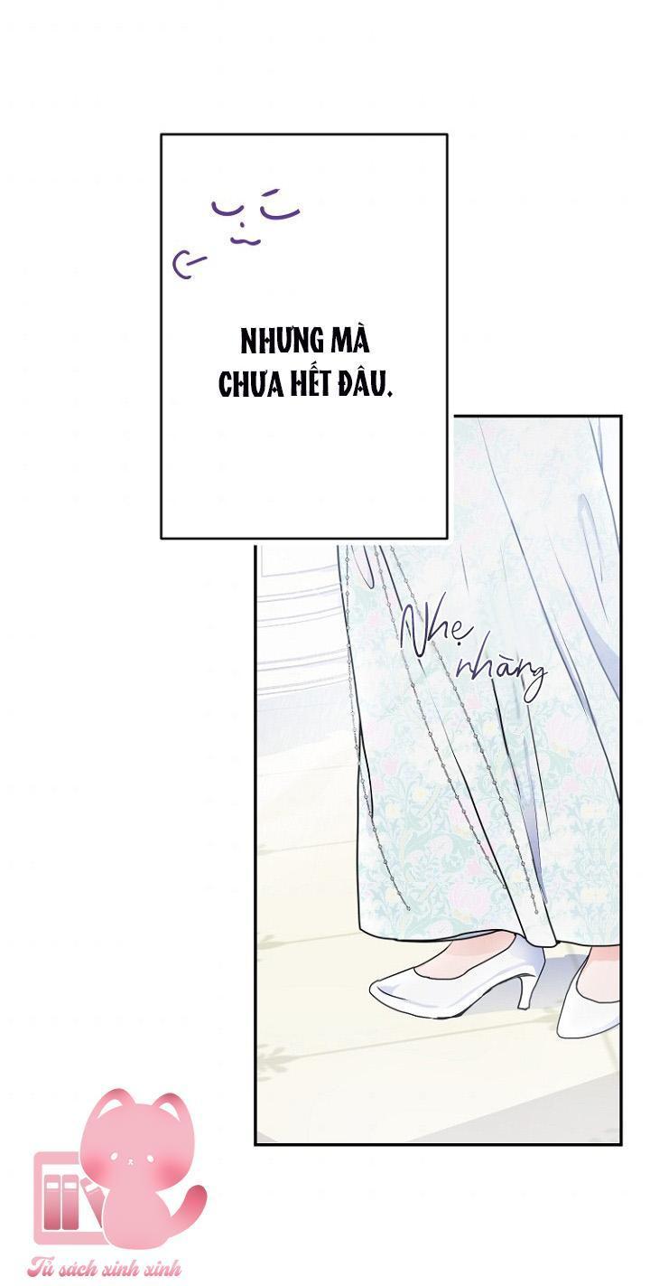 bỏ quách chồng con đi, tiền bạc mới là tất cả chapter 8 52