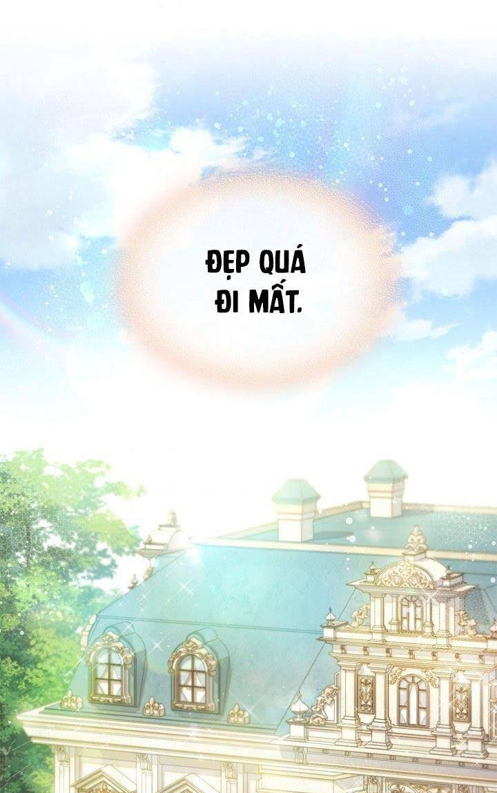 [15+] công chúa chloe chapter 90 24