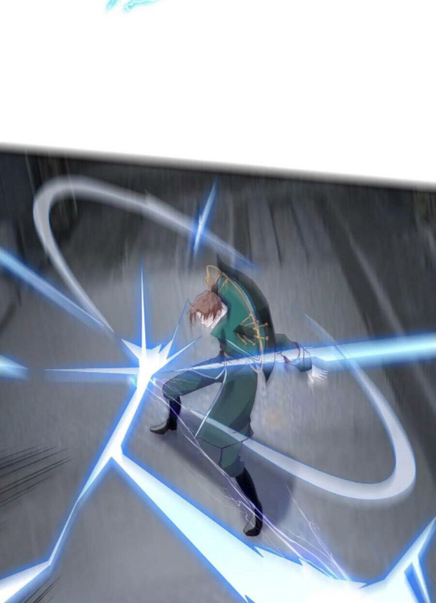 nãi ba là chiến thần mạnh nhất chapter 81 31