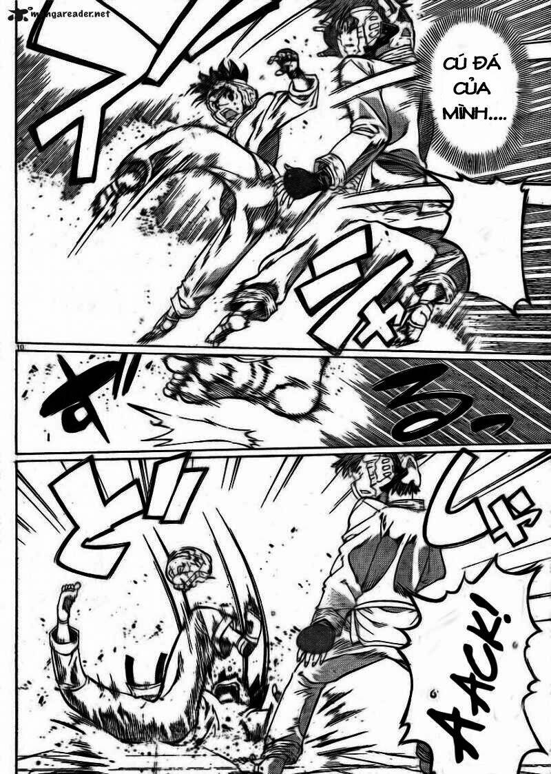 hanza sky chapter 16 10