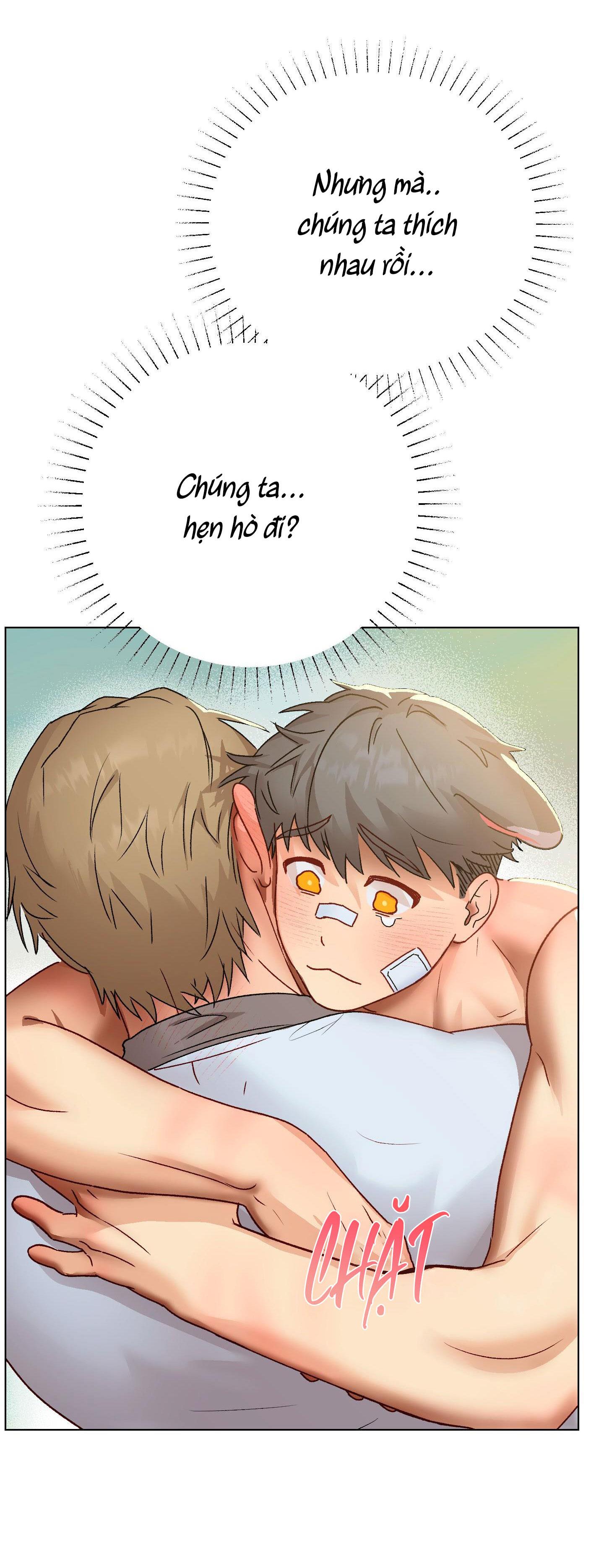 list truyện ngắn chịt chịt chapter 20 63