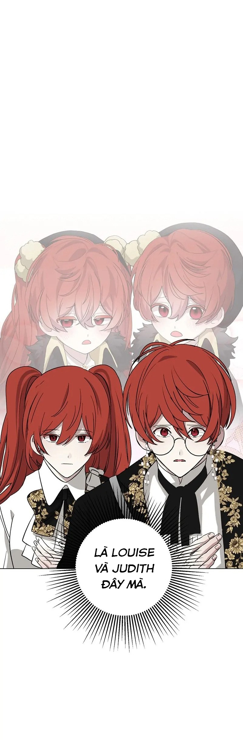 nữ phản diện muốn có kết thúc đẹp chapter 60 46