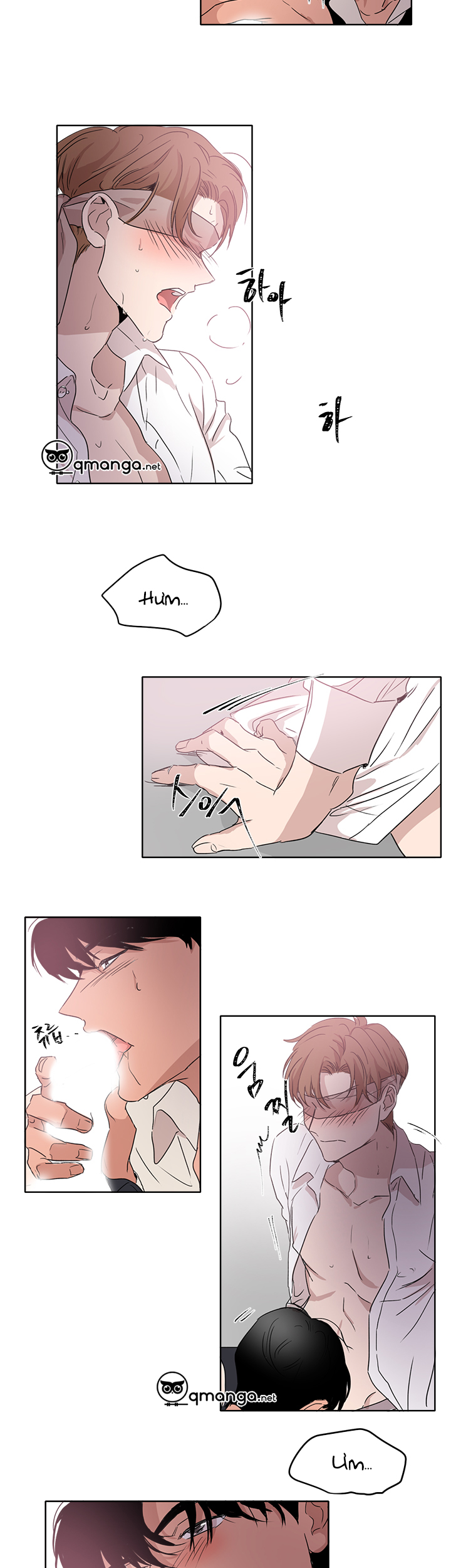 well done chapter 9 9