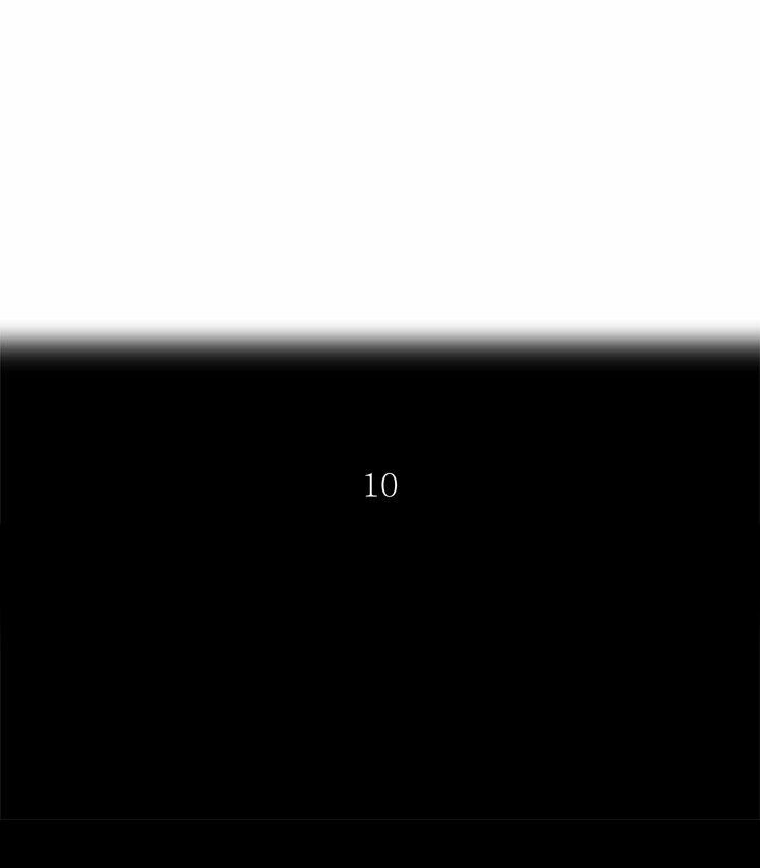 tòa tháp bí ẩn 2 chapter 241 10