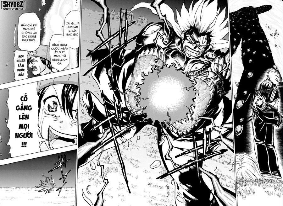 undead unluck chapter 131 5