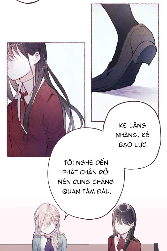 hoa viên bí mật chapter 24 6