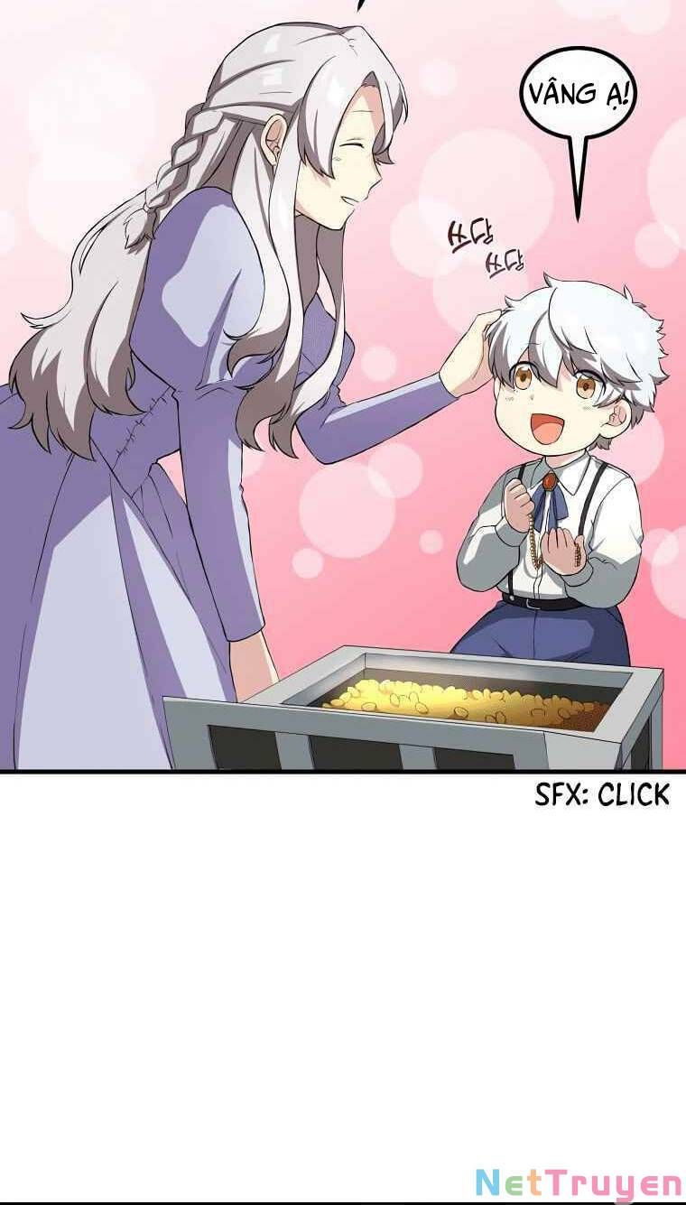 bách kiếp cường giả chapter 13 48