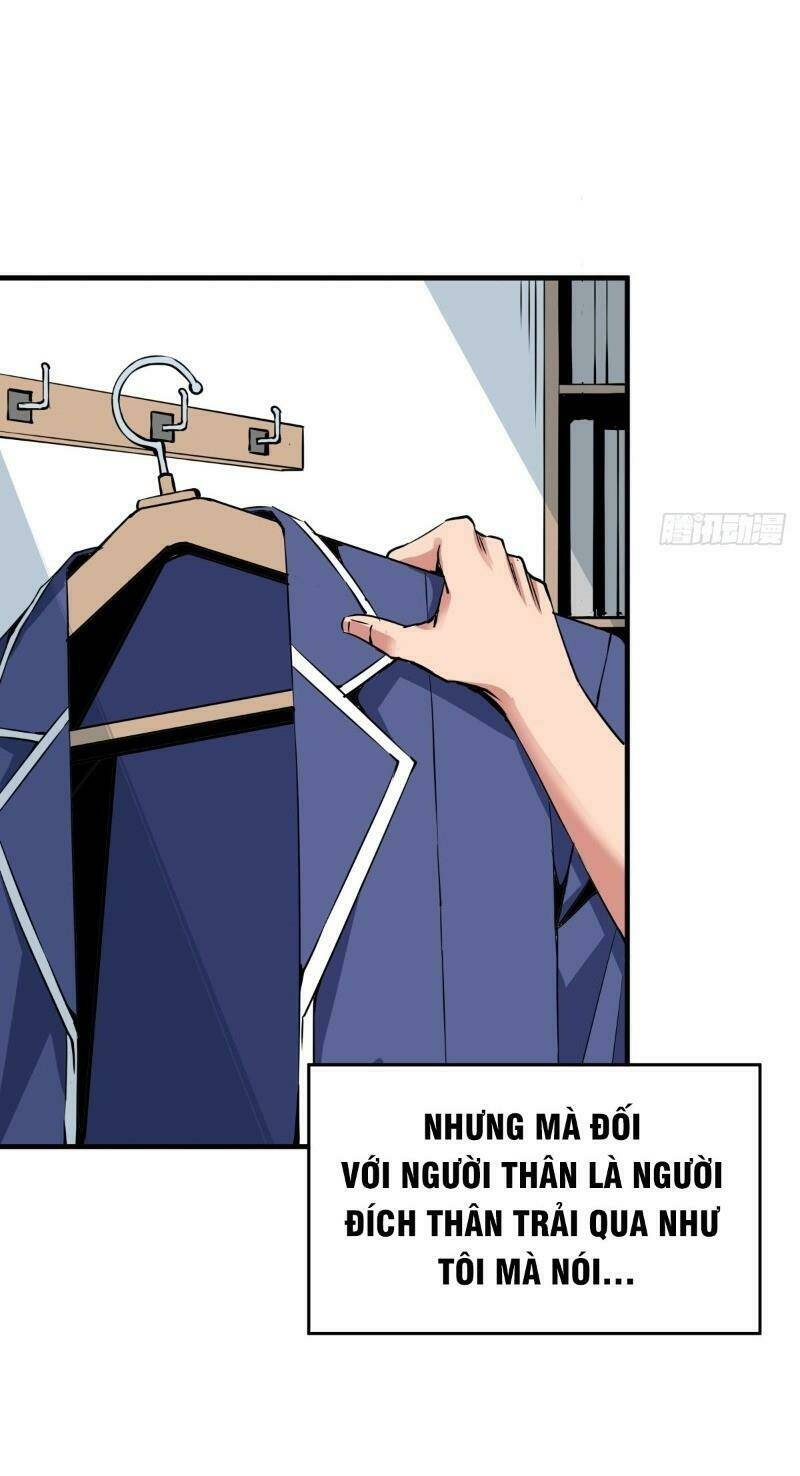 thiên luân chapter 14 19