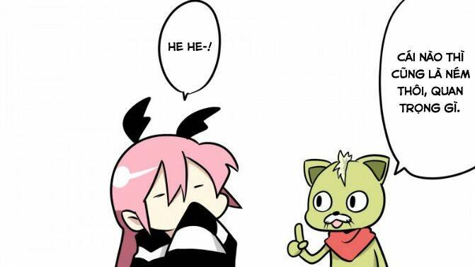 senyuu chapter 12 21