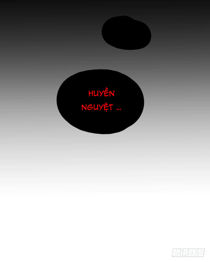 bắt lấy ngao ngao chapter 23 47