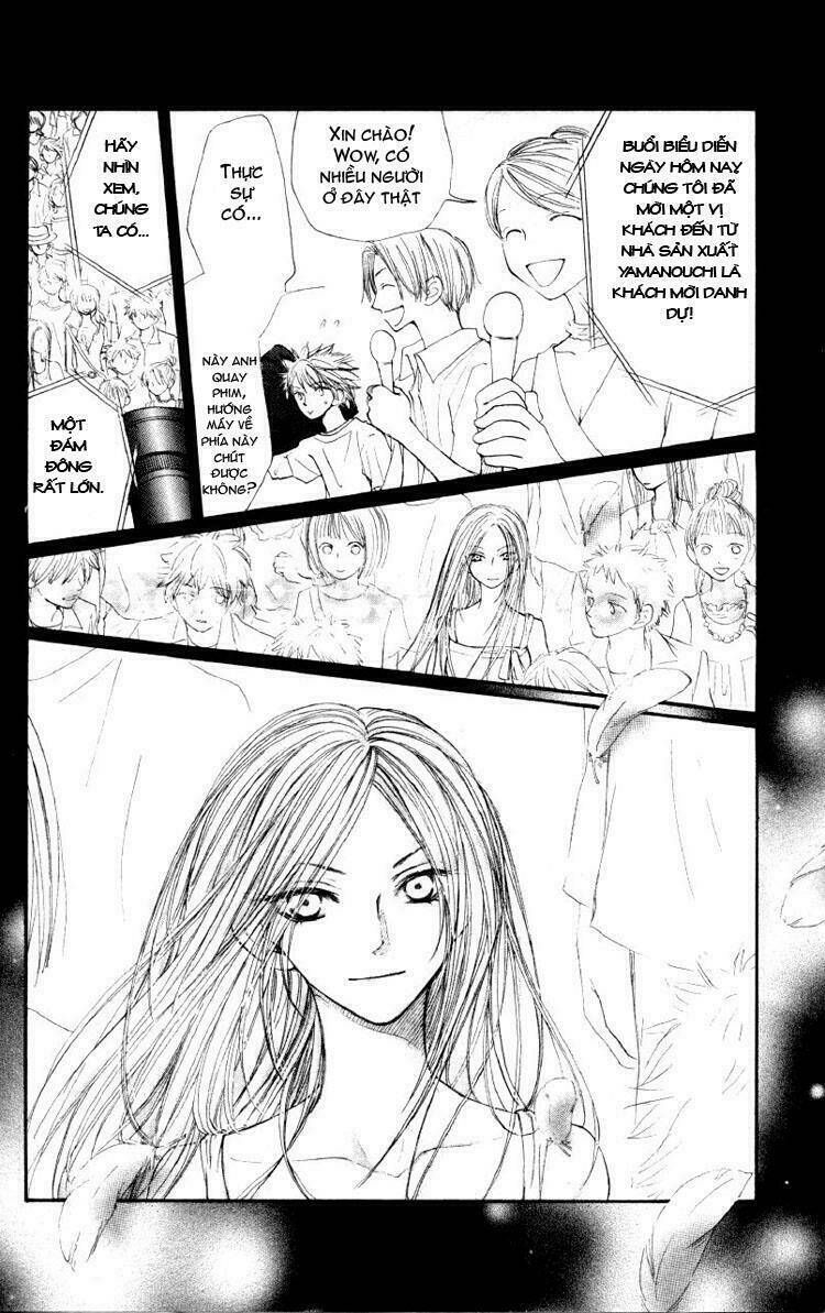 penguin revolution chapter 26 10