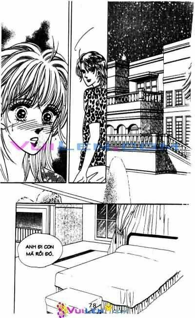 tìm anh - look for oppa chapter 3 78