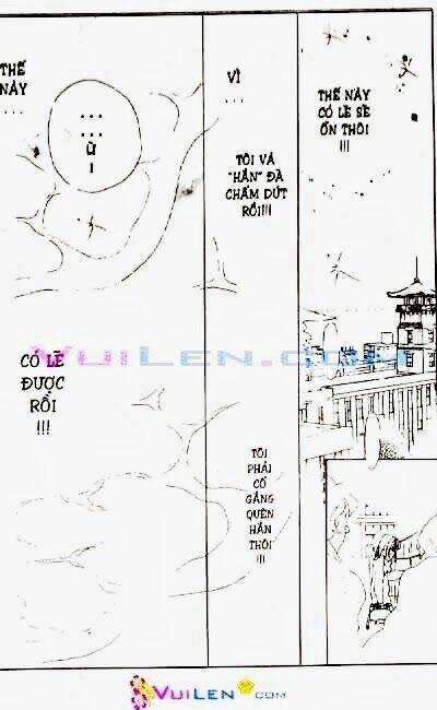 công chúa nhân ngư chapter 3 138