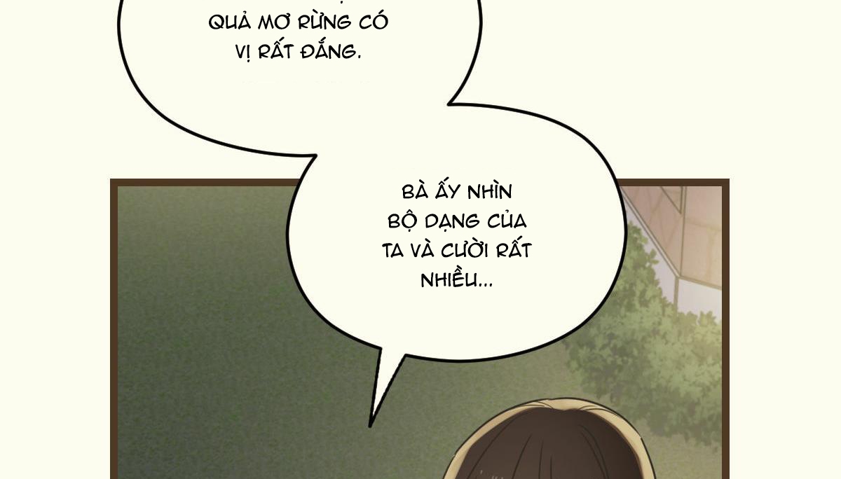 tương phùng chapter 2 233