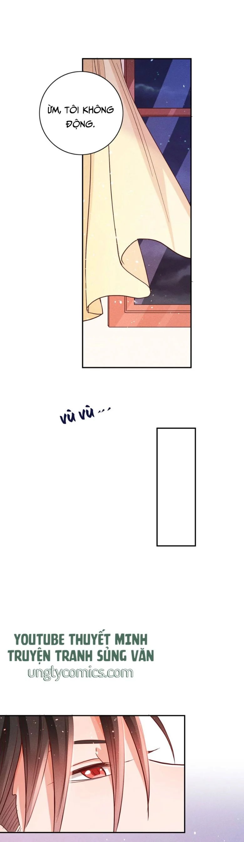 mê muội mất cả ý chí chapter 22 5