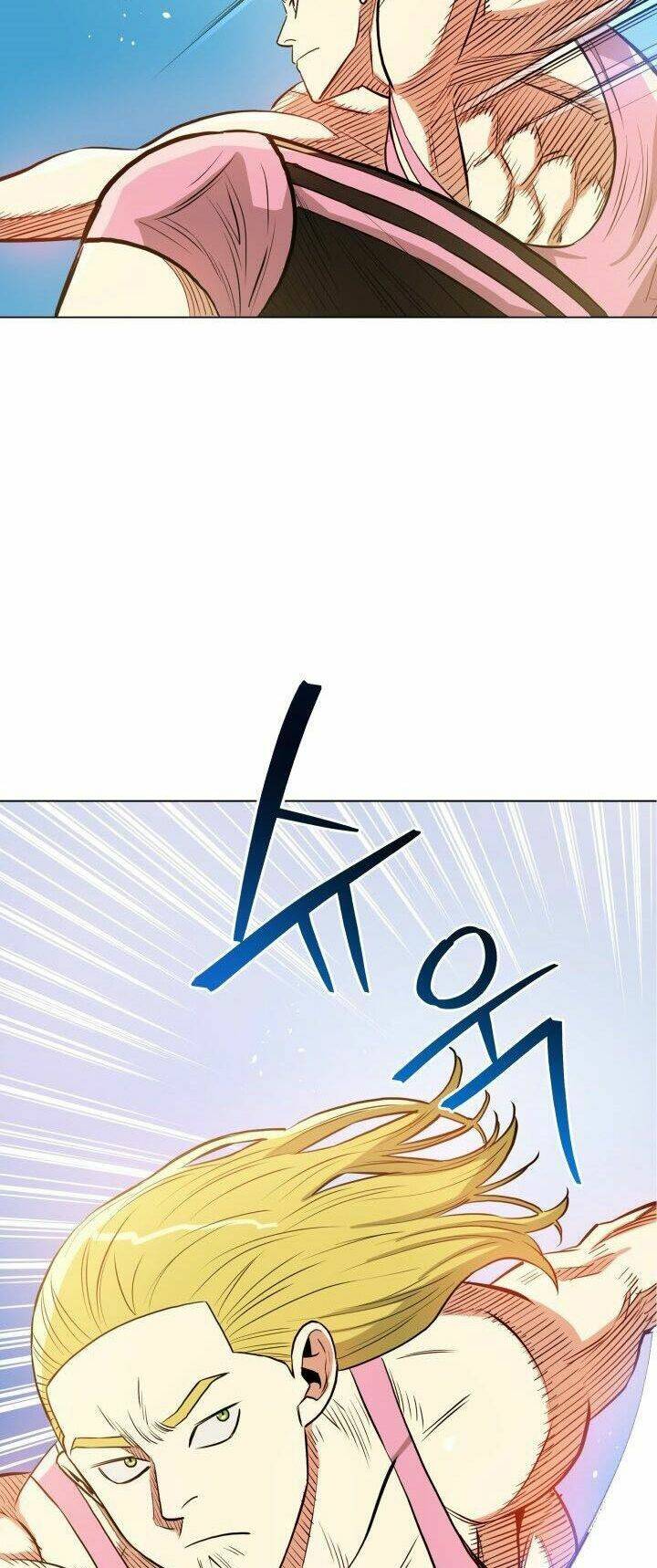 đấu sĩ vô song chapter 24 54