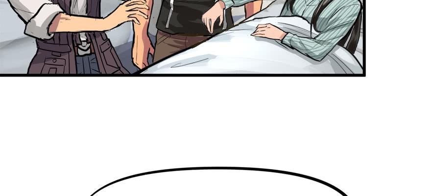 vua sinh tồn chapter 50 25