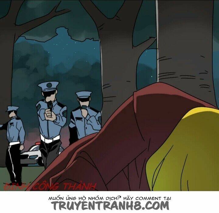 phần mềm thẩm mỹ chapter 32 36