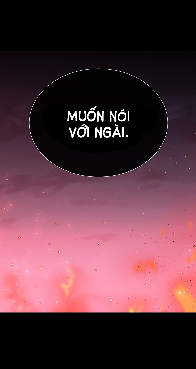 năm môn đệ của charlotte chapter 173.1 2