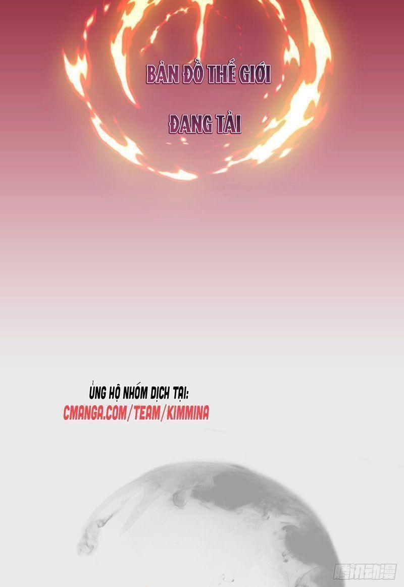 người nuôi rồng chapter 0.2 4