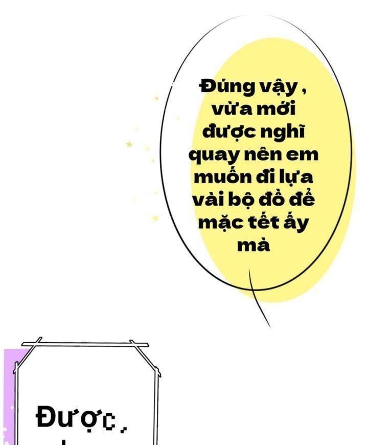 xuyên không làm thái tử phi chapter 14 13