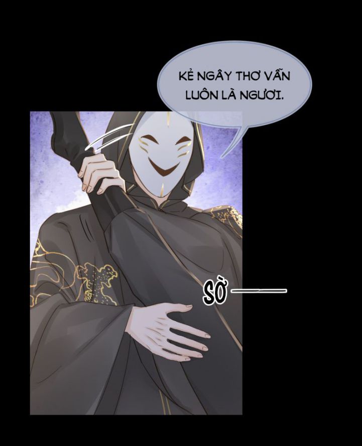 tù long chapter 82 22