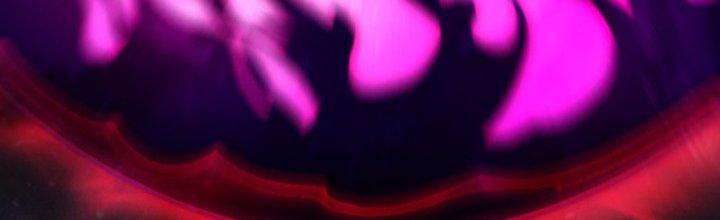 ẩn cư mười vạn năm, đời sau mời ta rời núi chapter 13 146