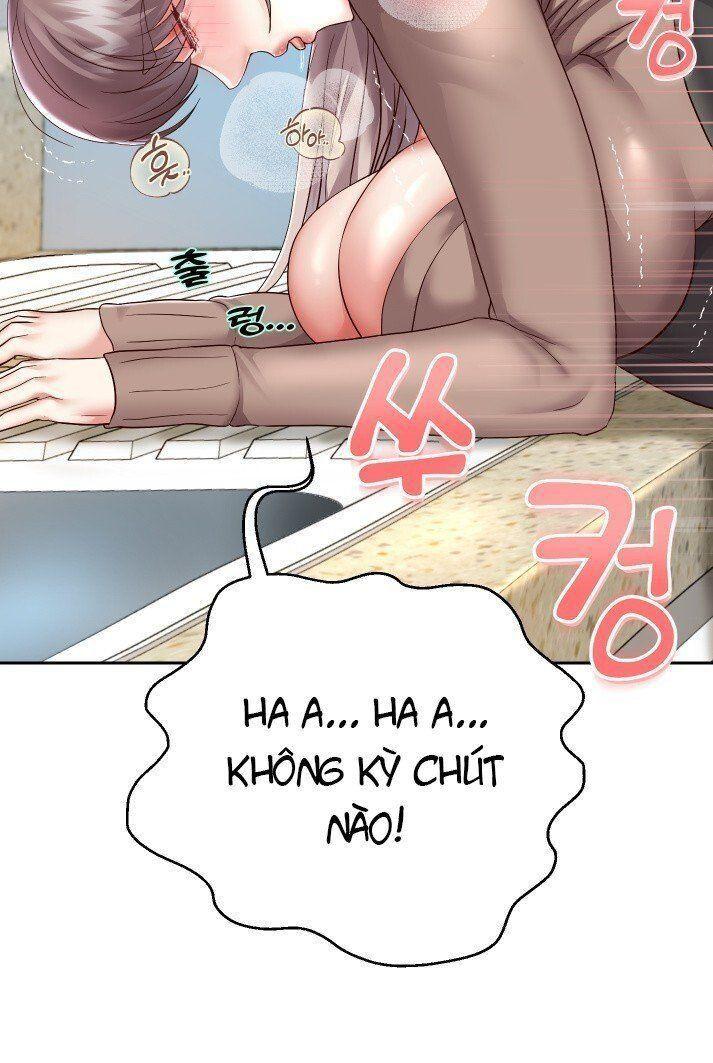 18+ tôi! trọng sinh với chiếc bò toi chapter 28.1 38