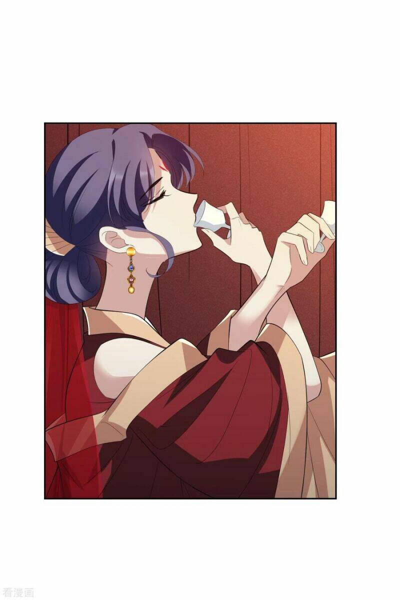 toàn cơ từ chapter 67.1 7