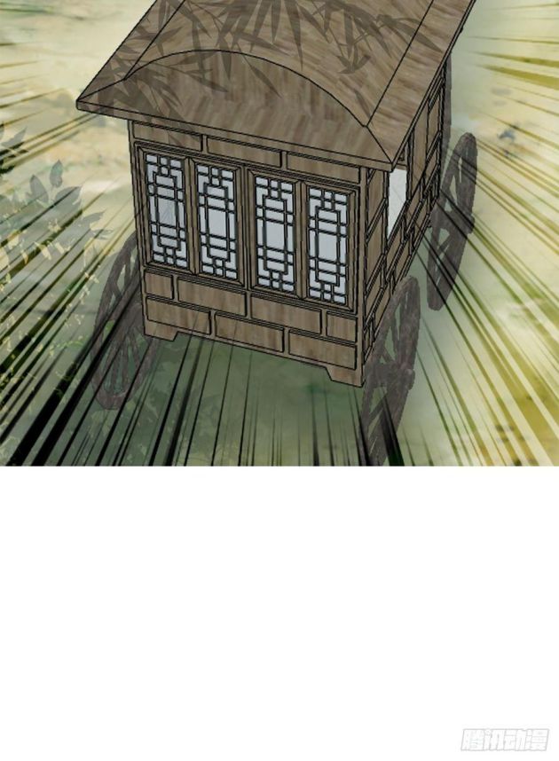 bổn vương muốn nàng chapter 37 48