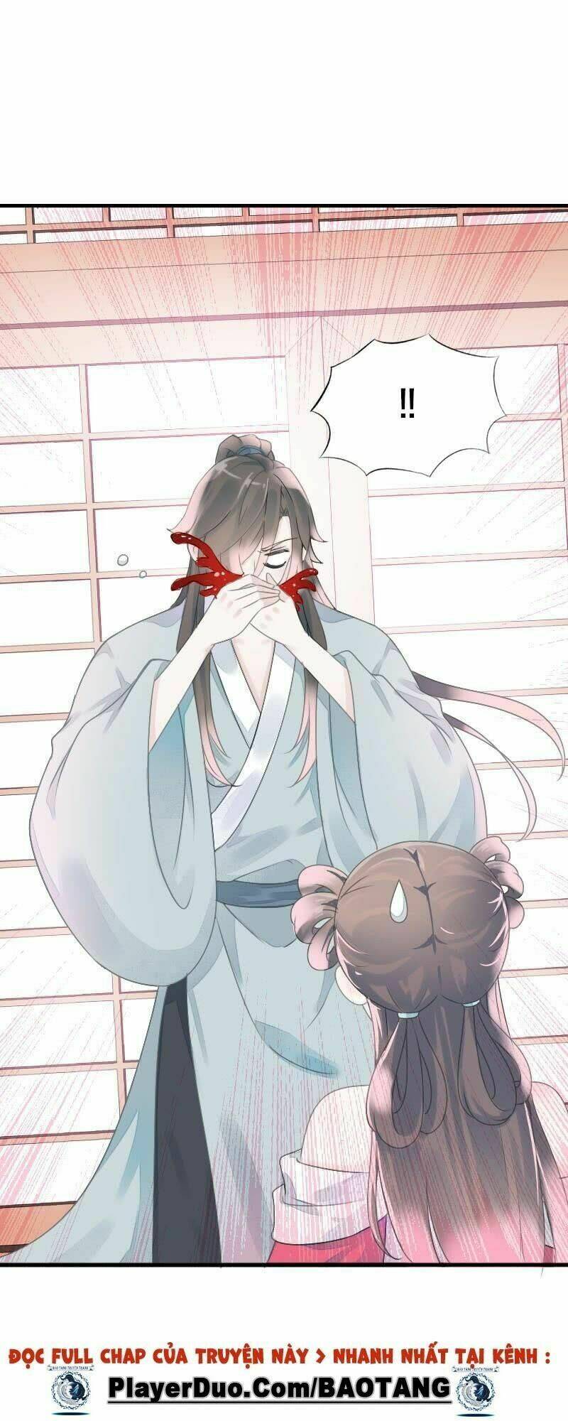 điền viên mật sủng: cô vợ nóng bỏng chapter 78 57