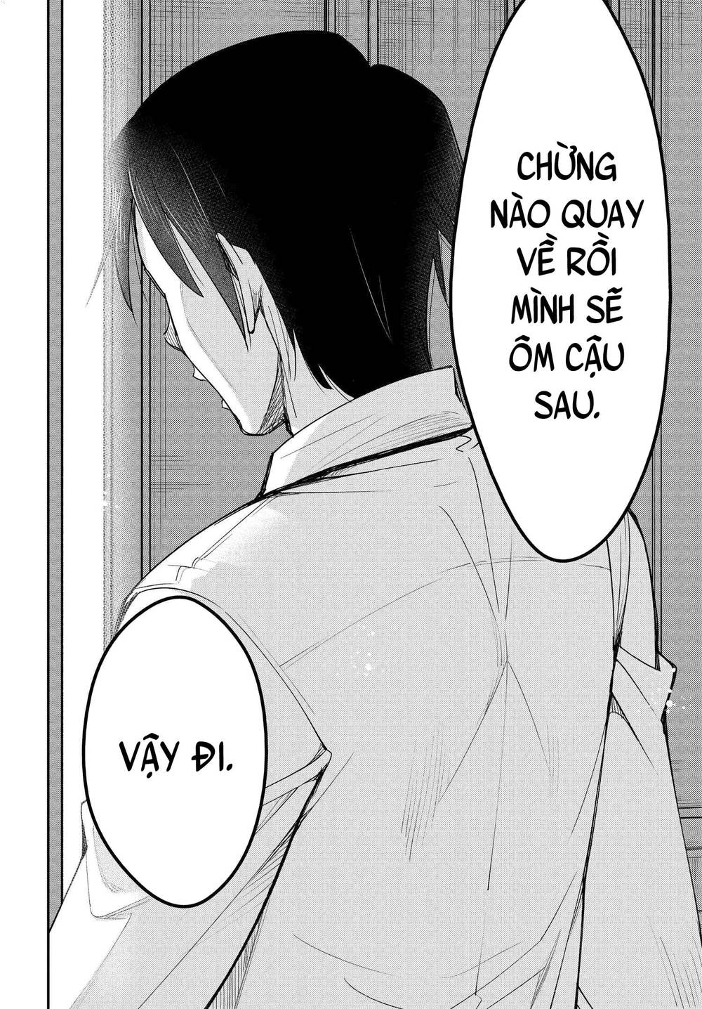 cô nàng biến thái chapter 12 25