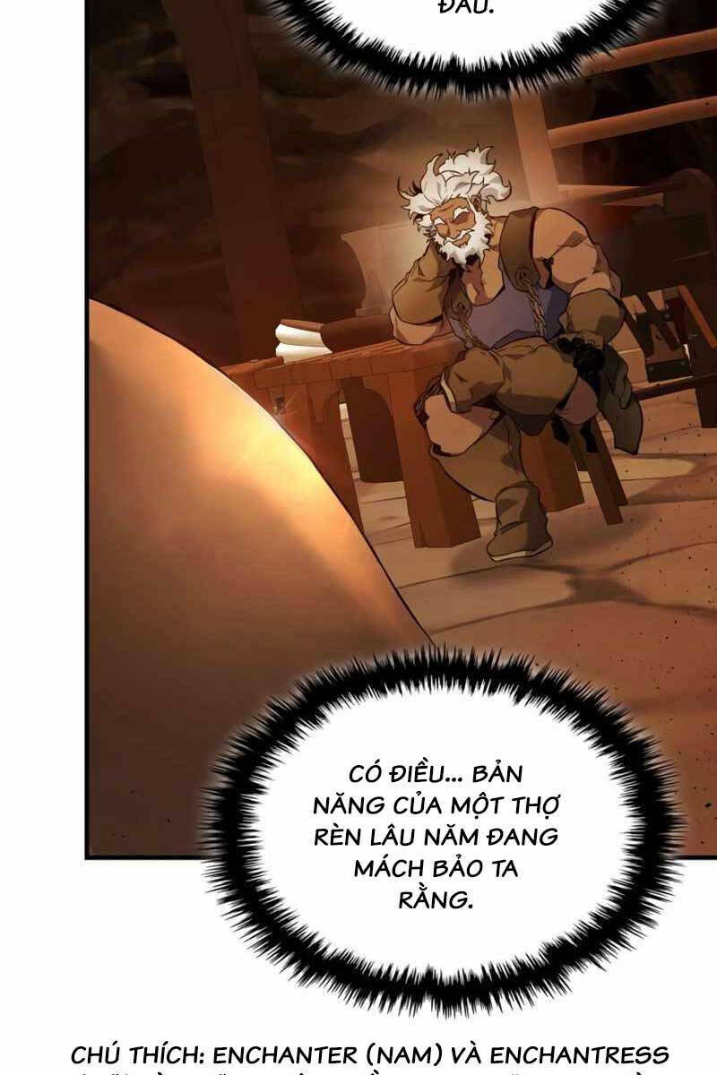 Thăng Cấp Cùng Thần chapter 80 7