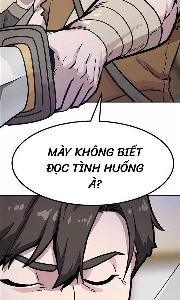 hiệp sĩ xương khô chapter 3 45